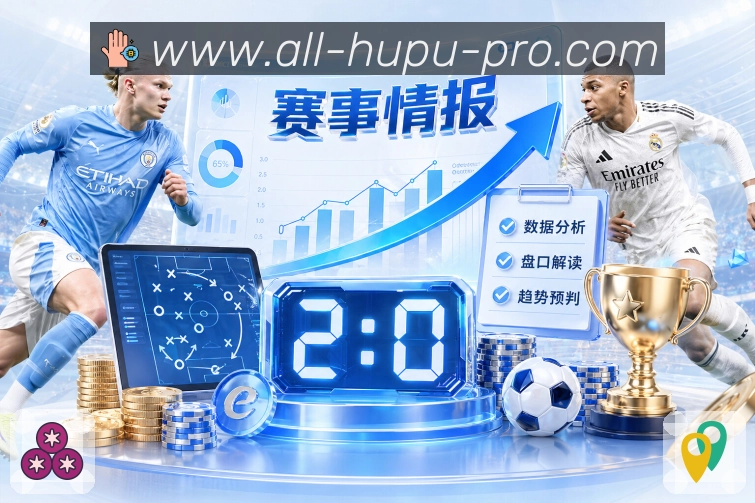 App 展示图