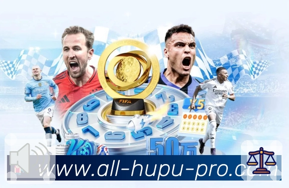 对阵页直播直达