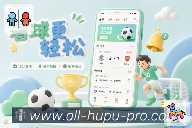 荣誉图F1