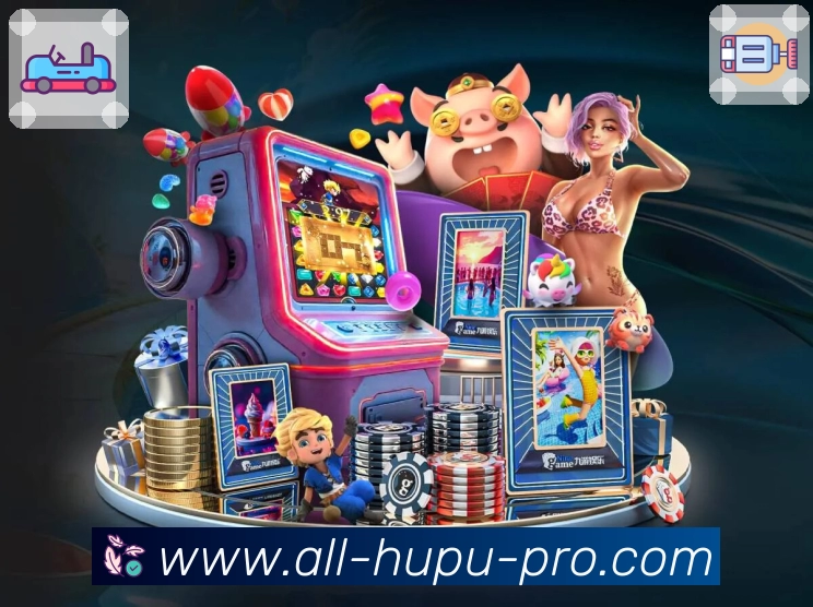 使命与愿景：让体育内容更有秩序